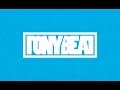 Tony Bezares  & Sugarmaster - I Love Your Baby (Original Mix)