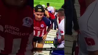 Download lagu Would you do THIS? #curious #amazing #curiosity mp3 Download lagu Would you do THIS? #curious #amazing #curiosity mp3