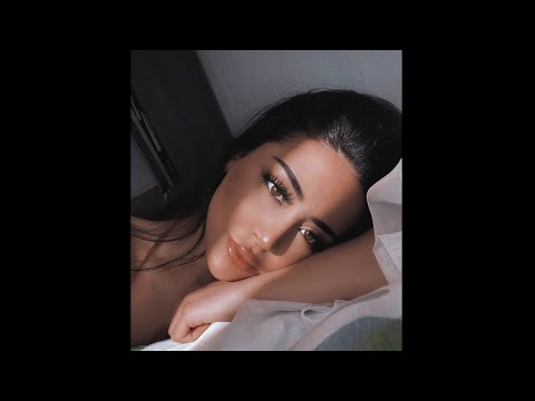 baranek x meros - straciłem ciebie na zawsze..