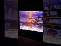 This Fnaf Vhs Tape Is Disturbing Part 5