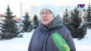 Видео