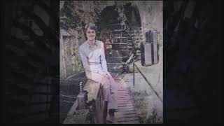 Claude François - Les moulins de mon coeur - 1969 -