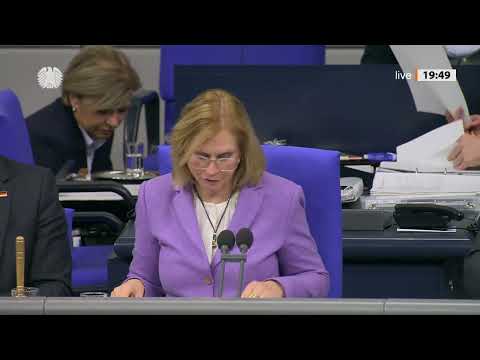 Fortsetzung des Bundeswehreinsatzes gegen den „Islamischen Staat“