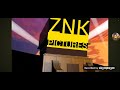 ZNK Pictures Logo By Elly2tm For Zkglobal4685