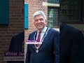 Het HEBBEN van VUURWERK VERBODEN?! #shorts