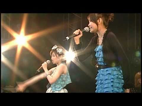 Ring My Bell video