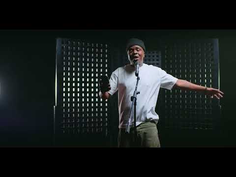 Iamtheos x SlapDee x Miles Came Along - On Me/Ghost