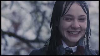 Recenzja i ciekawostki o filmie oraz przełomowej roli Carey Mulligan