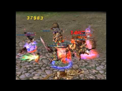 ReventonMt2 4HE Part1!