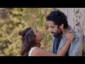Jinal Joshi Kissing Scene