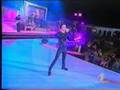 Savage Garden Truly Madly Deeply Live 