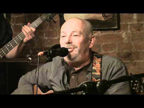 ANDRZEJ KOCZEWSKI - W listopadowym lesie