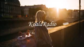 Cam Meekins - My Head (Freestyle)