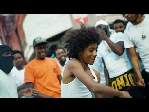 Bankroll - Adrenaline