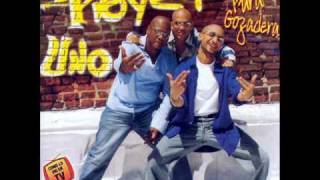 fiebre de sabado en la noche proyecto 1