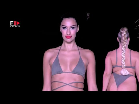 MAR DE TABAIBAS Tenerife Fashion Beach Costa Adeje 2022 - Fashion Channel