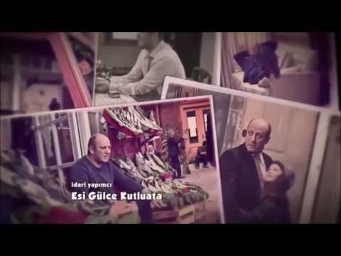 Beş Kardeş - Jenerik | Müslüm Gürses - Hangimiz Sevmedik