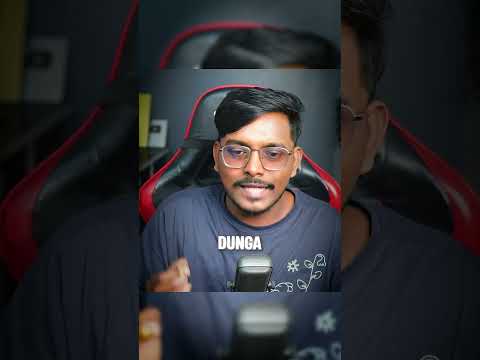 Day- 375 { EGO GOOD OR BAD? }🙌