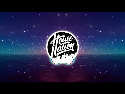 Chris Lake, Sammy Virji, Nathan Nicholson - Summertime Blues