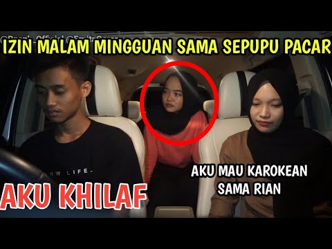 prank-pacar-selingkuh-sama-sepupu-pacar-gak-nyangka-banget