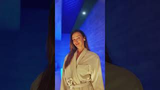 #AigaiLovers - Artistas diversos