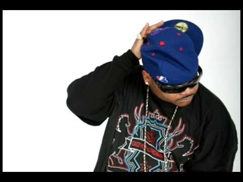 Magnum 357 - Lyrical Exercise (Can't Stop Me Freestyle)