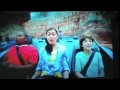 Disney 365 Cars Land Special