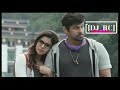 DEEJAY RC Aanaalum Indha Mayakkam Vikram Samantha D Imman