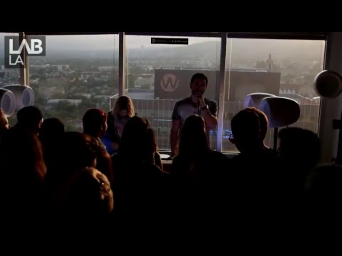 ALISON WONDERLAND trap, hip hop and bass