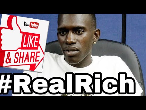 Tanto Black real rich @ Chris Gayle BD Bash 2019 - GUYANA