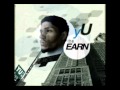yU (of Diamond District) - Blind (The Earn) 