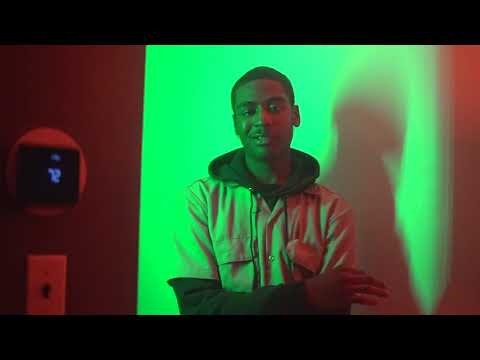 1xBoom - HeadLock (Visionary Films)