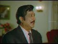 Anbulla Appa Tamil Movie 01