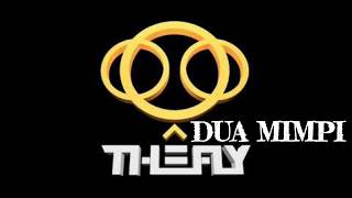 Dua Mimpi Music Video