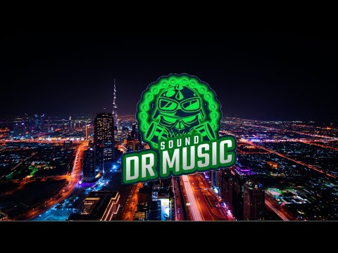 Sandro Silva x SaberZ - Russian Roulette