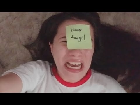 download lagu mp3 mp4 How To Train Dragon Fandom, download mp3 How To Train Dragon Fandom free downloadn, video klip How To Train Dragon Fandom