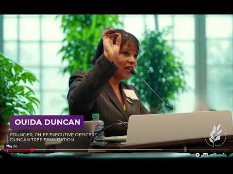 ITM -Coaching & Mentoring-A Rebuilt Middle Class