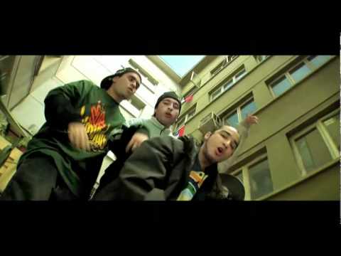 Ritmo Y Fe - Movimiento Original
