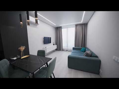 ВИДОВАЯ ЕВРО-ДВУШКА с видом на реку Охту и парк. — xl.webp