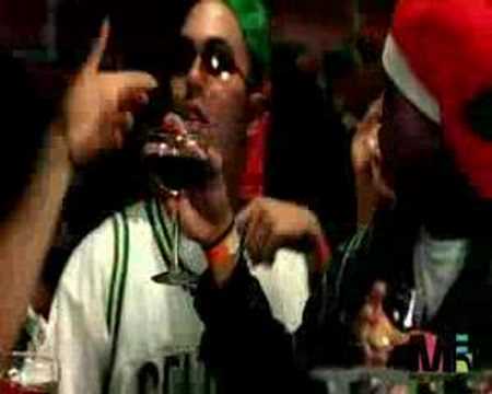 *New Hit*Beg 4 Mercy ft.Nug-3,2,1