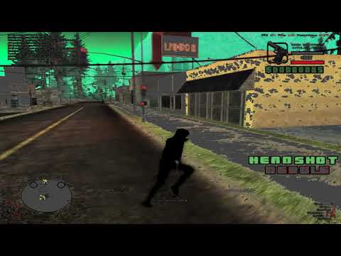 𝕯𝖔𝖒𝖎𝖓𝖆𝖙𝖔𝖗 𝕮𝖔𝖗𝖉𝖎𝖘