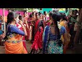 #TEEJ SONG || VIREANAA BHANEA NA BALAALA || BANJARA MARRIAGE DANCE || BANJARA TEEJ SONG