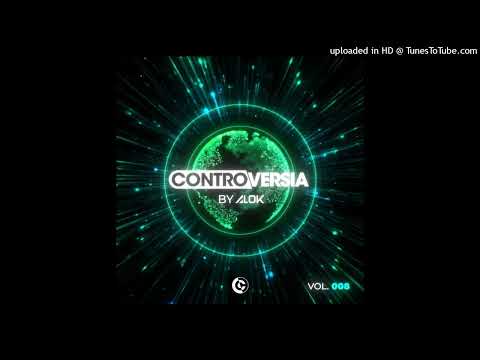 GUI2IN, Formalize - Bounce That  (Extended Mix)