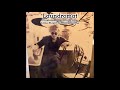 Laundromat (Unreleased Recording from Little Plastic Castle Sessions) - Ani DiFranco