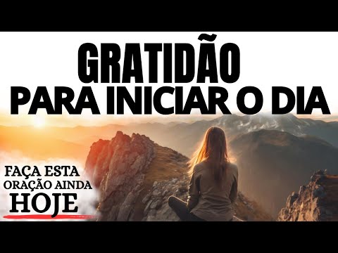 START YOUR DAY WITH GOD AND SEE THE IMPOSSIBLE HAPPEN! | POWERFUL MORNING PRAYER