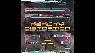 Cover art for In Black & White