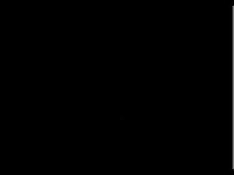 Brokenchord - Run Into the Light