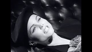 Belinda Carlisle - I Plead Insanity (HD)