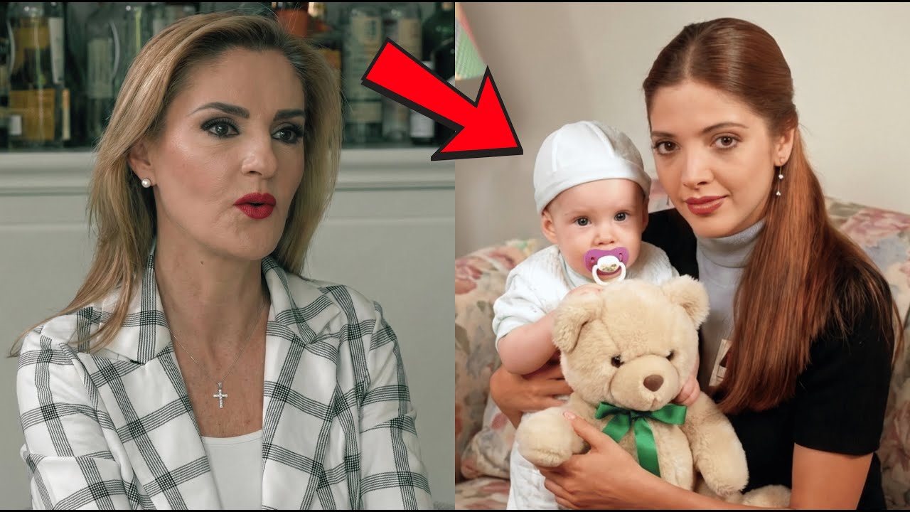 YouTube Thumbnail Downloader FULL HQ IMAGE