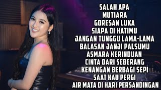 Download lagu KUMPULAN DJ FUNKOT TERBARU YANG LAGI VIRAL 2026 | DJ ALMIRA BERTO FULL ALBUM mp3